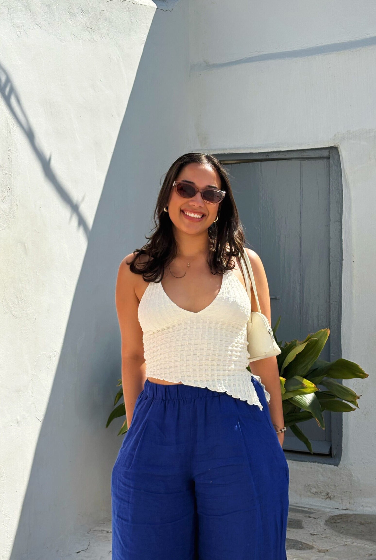 949370d9 61f0 4e83 bf17 87ed5bb6215f